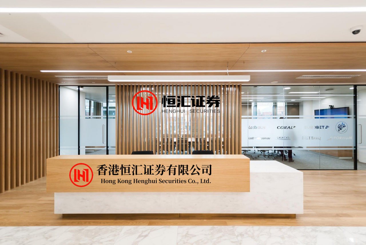 传金所APP下载 京沪高铁二等座将涨至八百？公司称调整初期执行票价维持不变，对民航影响几何？